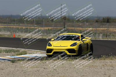 media/May-10-2025-Light Speed Track Events (Sat) [[c99cd30d1b]]/Red Group/Turn 9/
